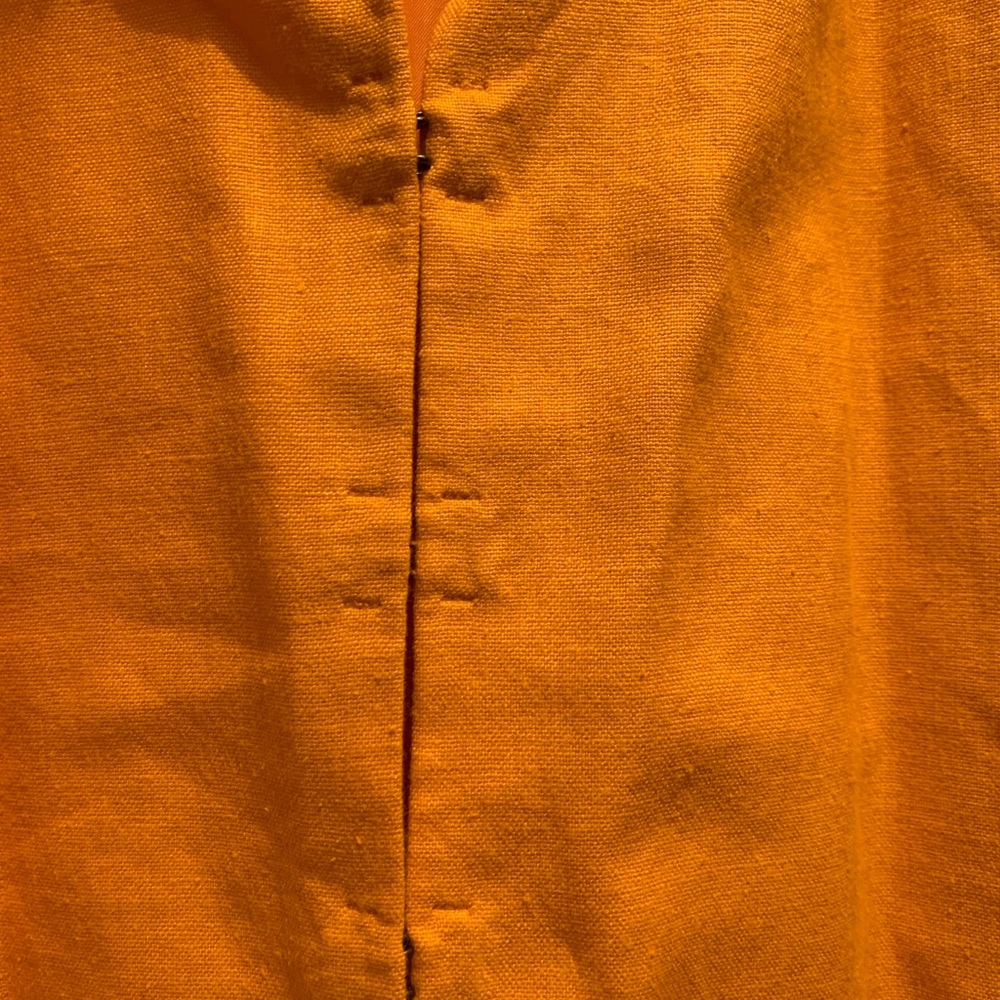 Jacket - Picture 4 of 6